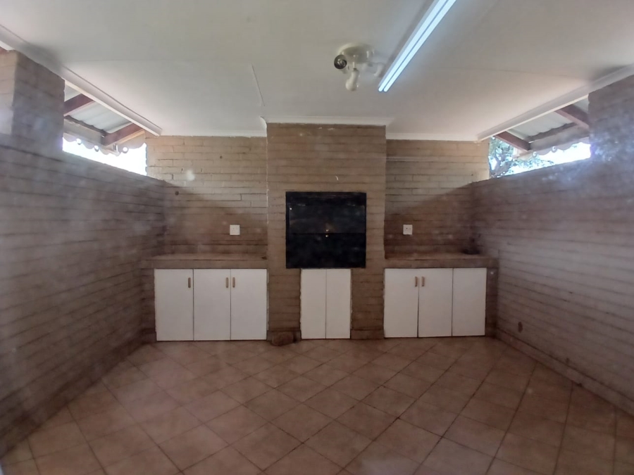 To Let 3 Bedroom Property for Rent in Kuruman Northern Cape